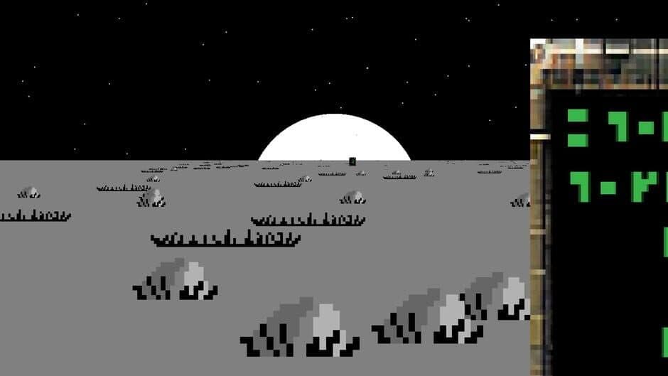 Скриншот 2 из Teletext Chaser