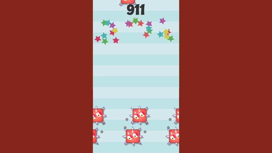 Скриншот 4 из One Chance