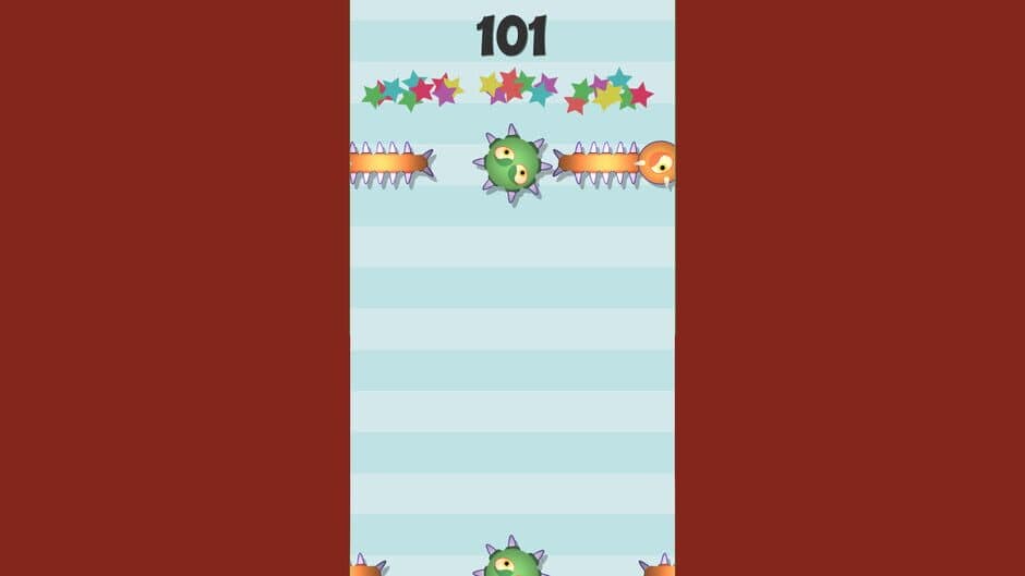 Скриншот 9 из One Chance