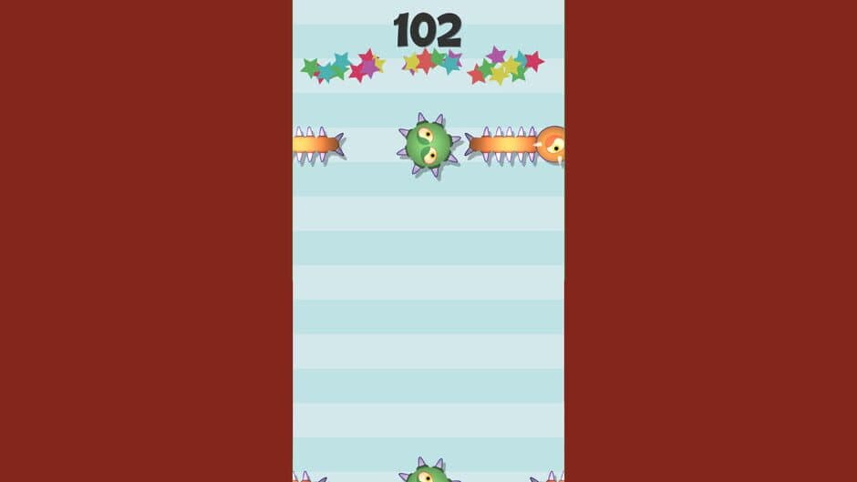 Скриншот 5 из One Chance