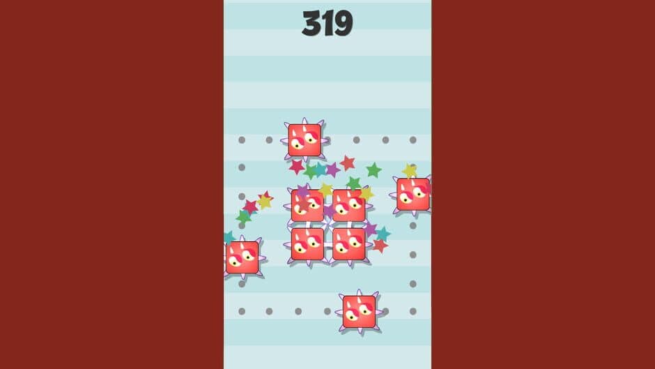 Скриншот 3 из One Chance