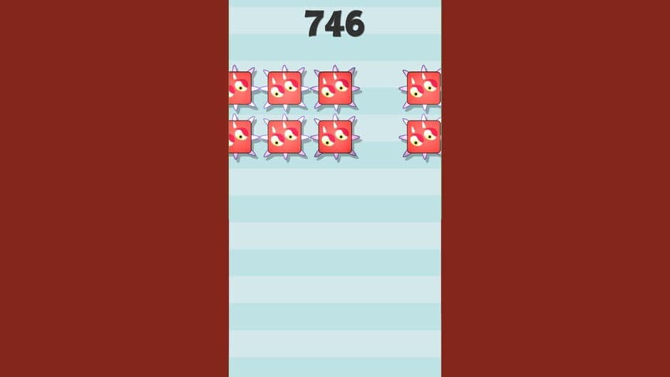 Скриншот 11 из One Chance