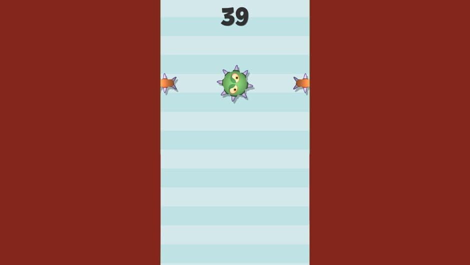 Скриншот 12 из One Chance