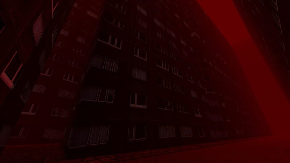 Скриншот 4 из Sunset Humanity