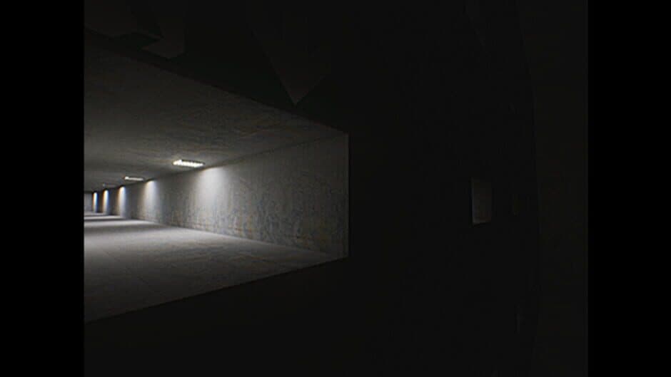 Скриншот 4 из Backrooms: Liminal Conflict