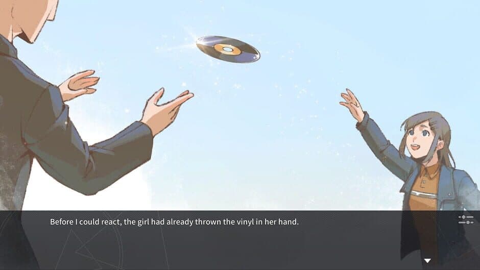 Скриншот 6 из Mound of Music