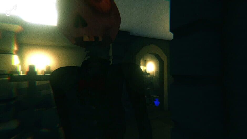 Скриншот 5 из Escape from Hornhead