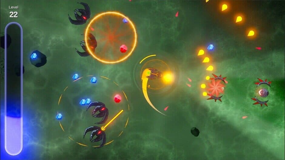 Скриншот 2 из Roiders