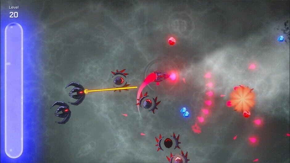 Скриншот 6 из Roiders