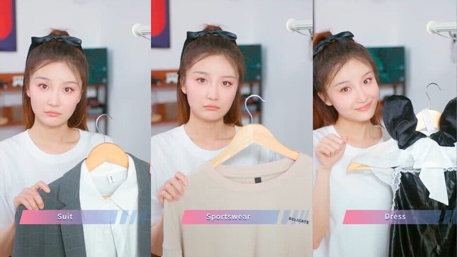 Скриншот 5 из Charming Hearts
