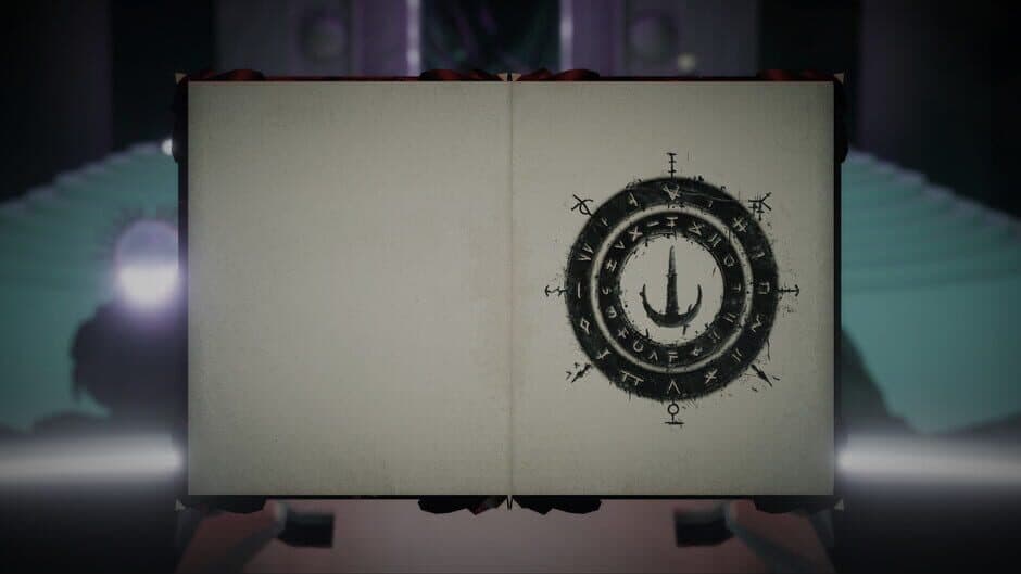 Скриншот 7 из Wrain
