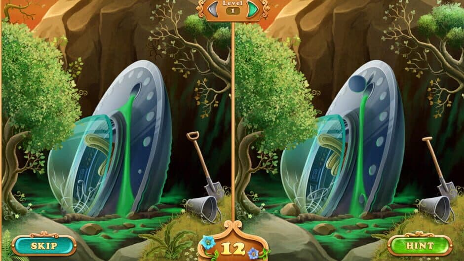 Скриншот 7 из Laruaville 15
