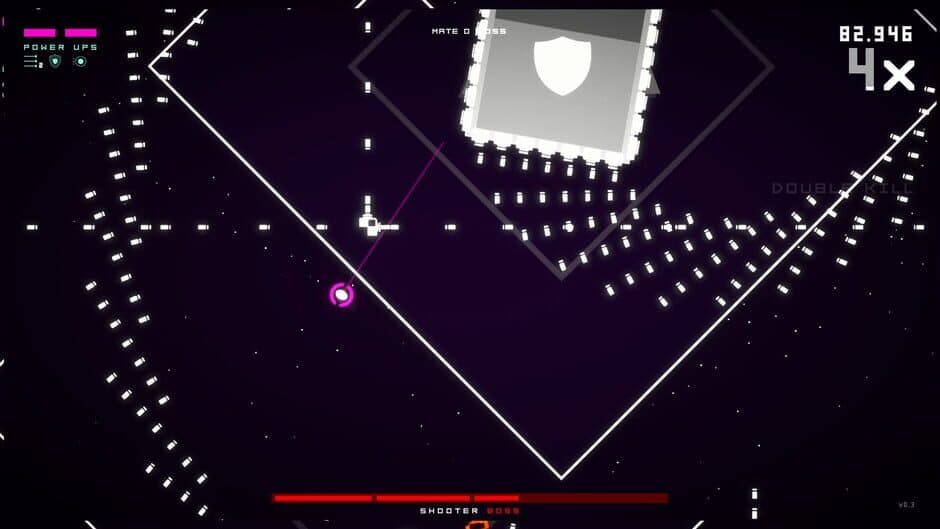 Скриншот 2 из Super Dash
