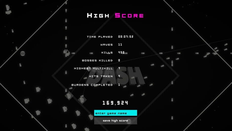 Скриншот 8 из Super Dash