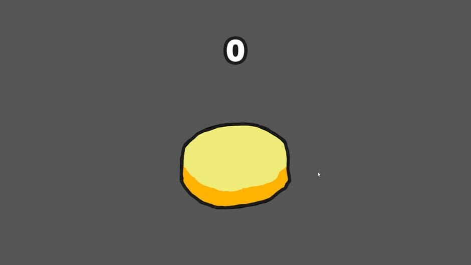 Скриншот 1 из Burger