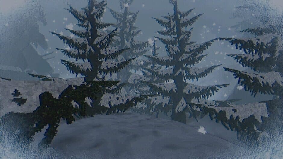 Скриншот 4 из Snowsquall Grip