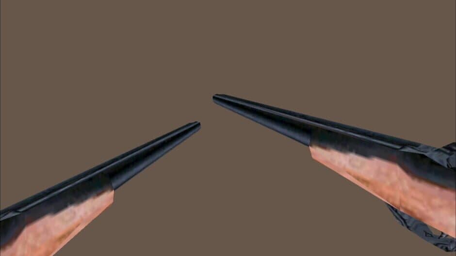 Скриншот 5 из Simon Shotgun Arms