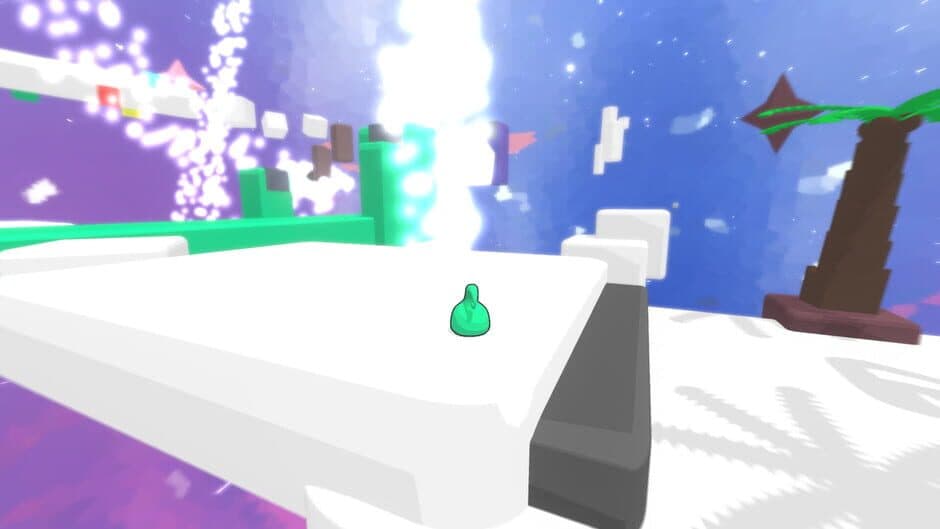Скриншот 6 из Stardrop