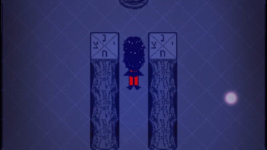 Скриншот 9 из Clossure