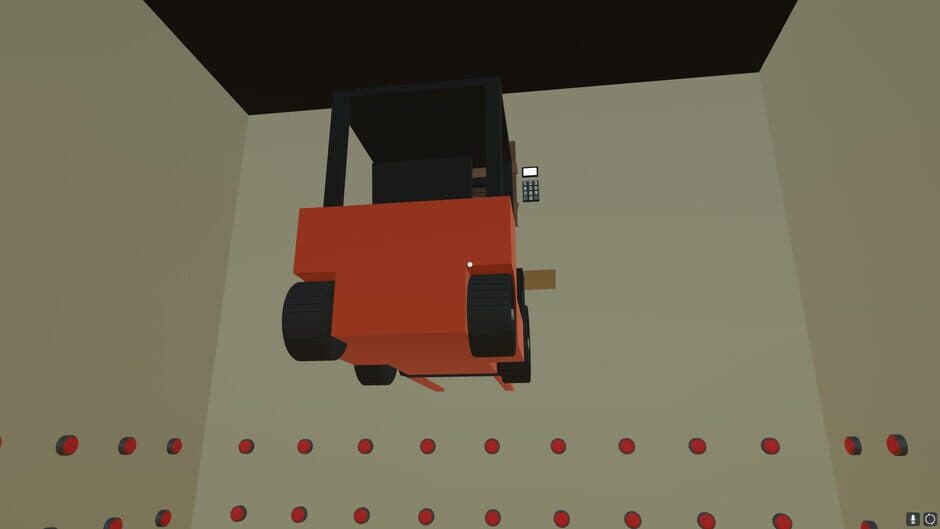 Скриншот 4 из Wrong Escape