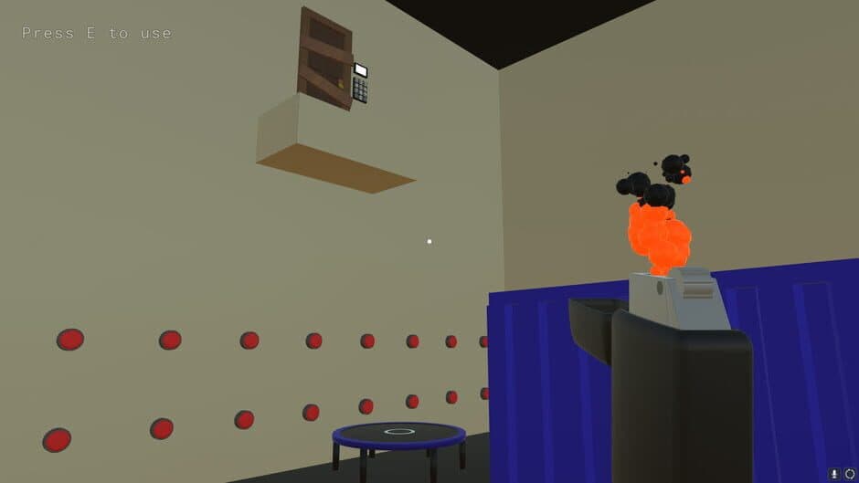 Скриншот 5 из Wrong Escape