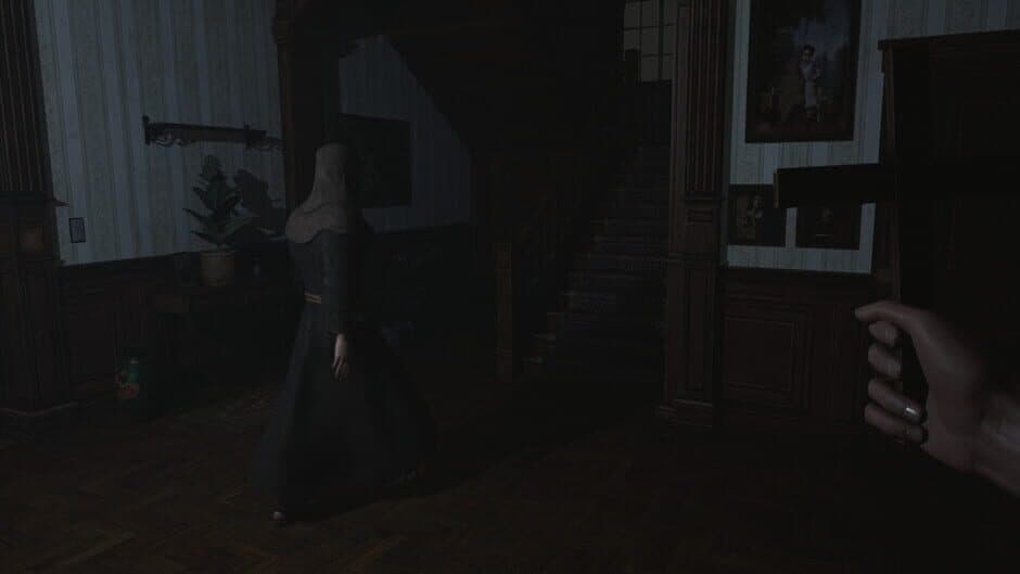 Скриншот 6 из Unpossess