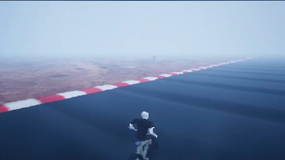 Скриншот 7 из Pavement Pummel