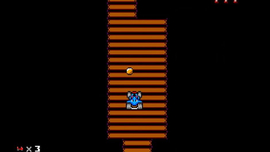 Скриншот 3 из Goblin Kart Rescue