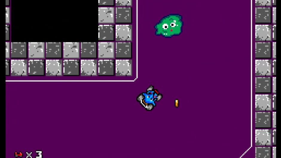 Скриншот 5 из Goblin Kart Rescue
