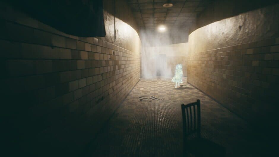 Скриншот 3 из Shadow of the School