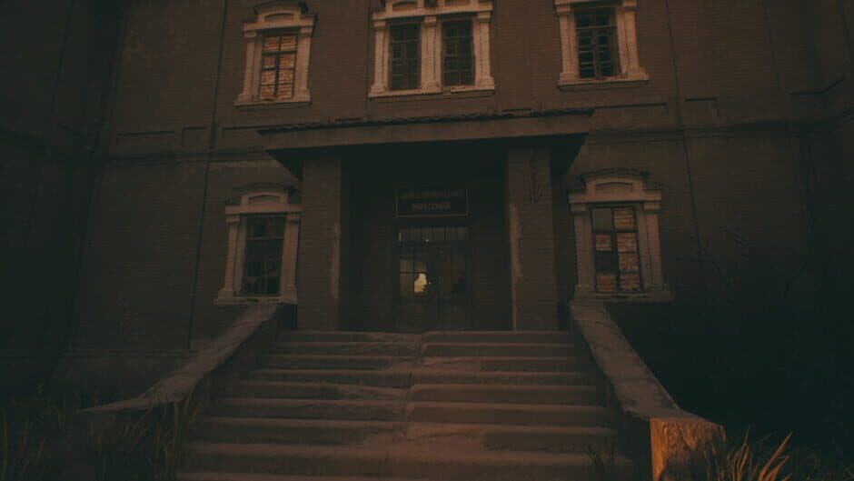 Скриншот 6 из Shadow of the School