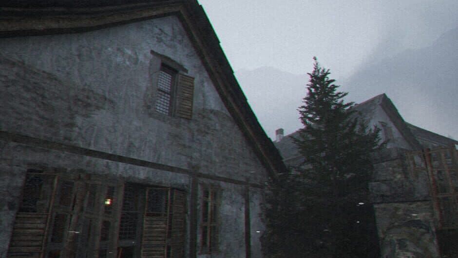 Скриншот 3 из Silverpine Creek