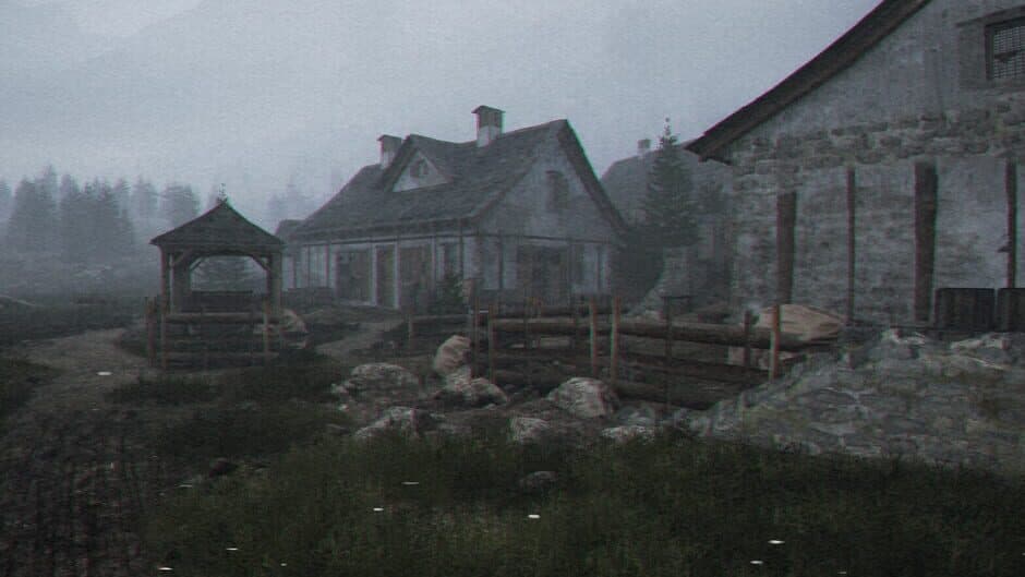 Скриншот 4 из Silverpine Creek