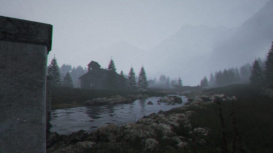 Скриншот 7 из Silverpine Creek