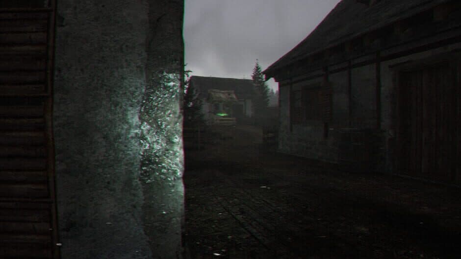 Скриншот 8 из Silverpine Creek