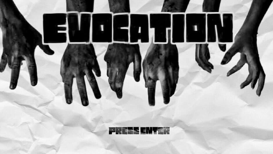 Скриншот 3 из Evocation
