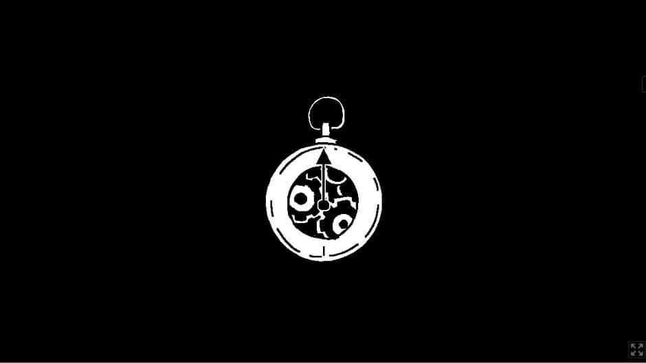 Скриншот 2 из Dear Elonai