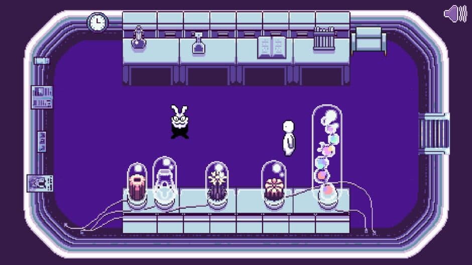 Скриншот 8 из Hypnotica Quest