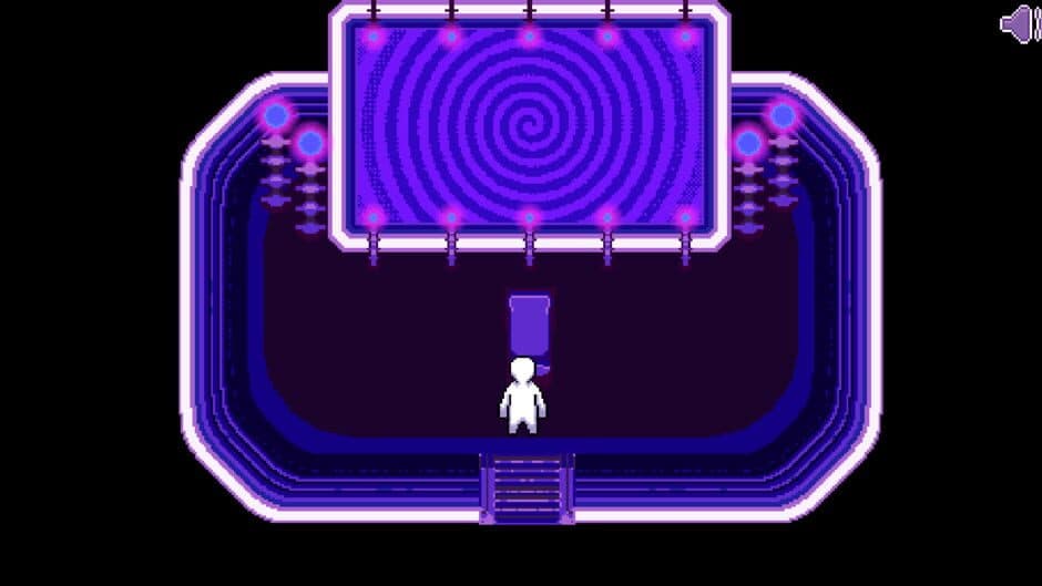 Скриншот 10 из Hypnotica Quest