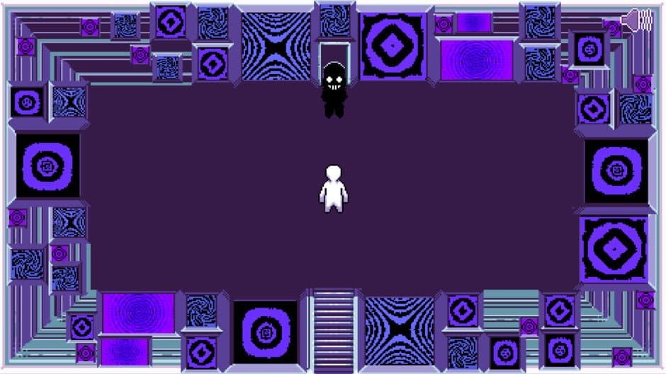 Скриншот 2 из Hypnotica Quest