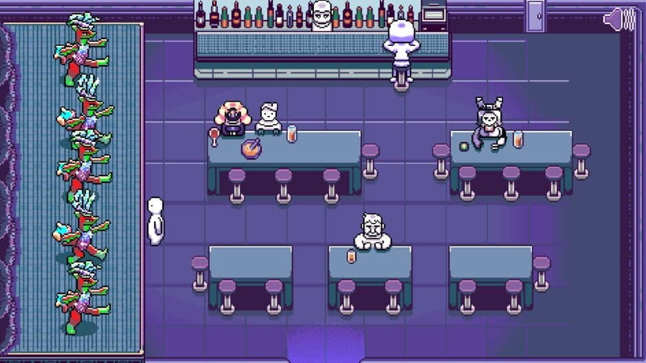 Скриншот 3 из Hypnotica Quest