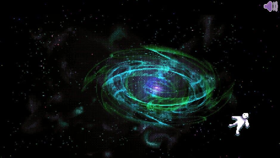 Скриншот 4 из Hypnotica Quest