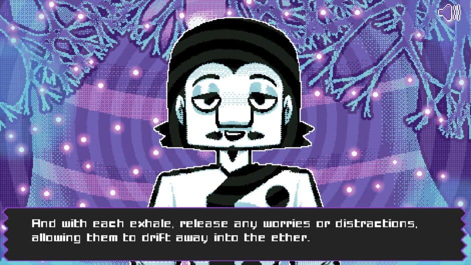 Скриншот 5 из Hypnotica Quest
