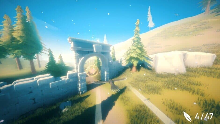 Скриншот 1 из Aery: Best of Bundle
