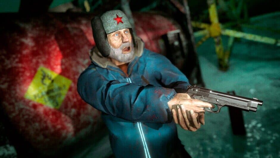 Скриншот 2 из Euphoria Games Bundle