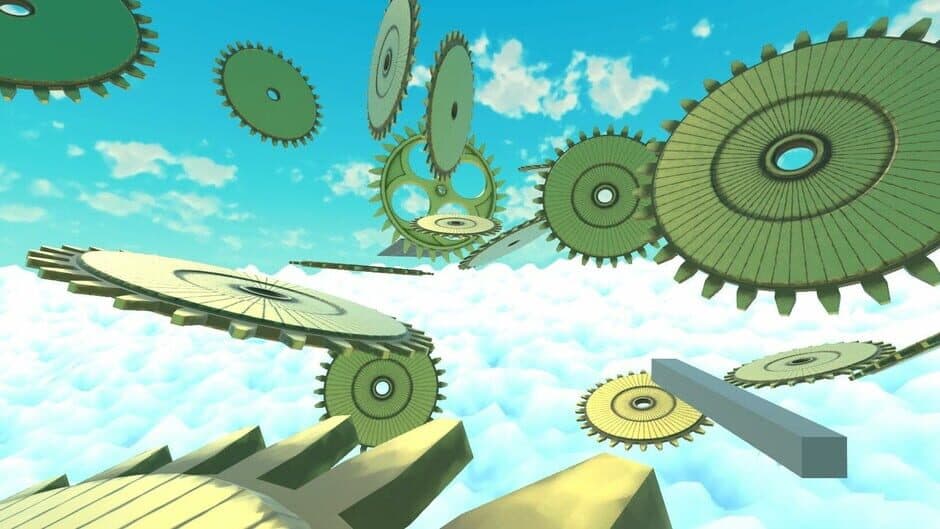 Скриншот 5 из Breaking Time
