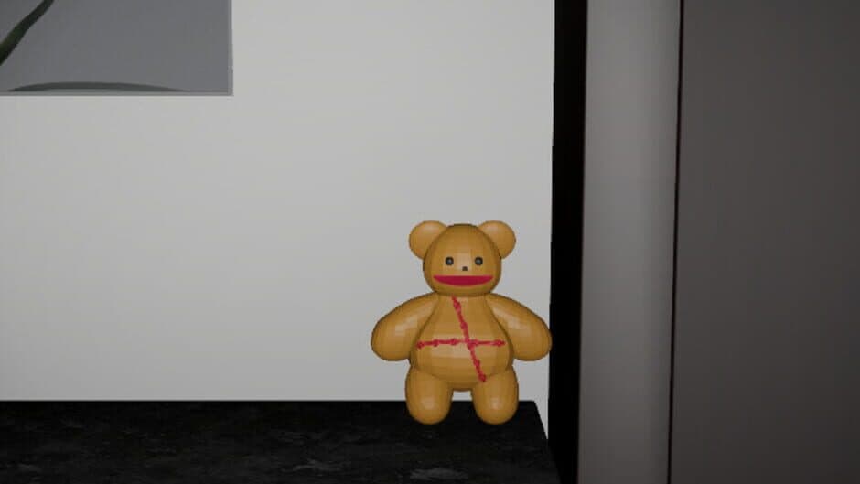 Скриншот 1 из Second Room