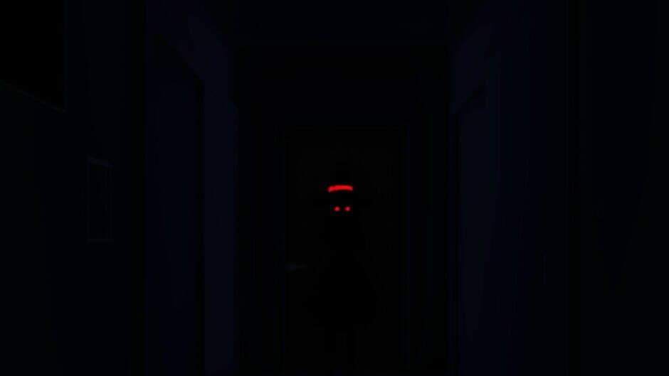 Скриншот 2 из Second Room