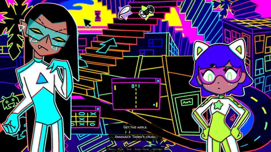 Скриншот 2 из Cool Kid Cody: Season 3 - Episode 03