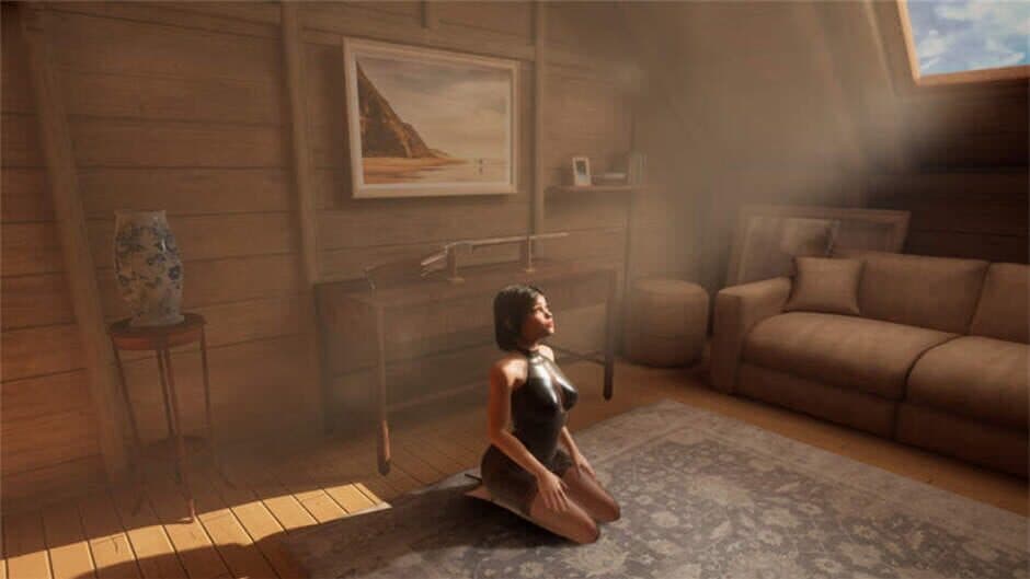 Скриншот 3 из Home Together